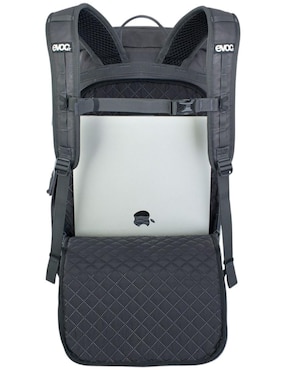 Mochila de senderismo Evoc
