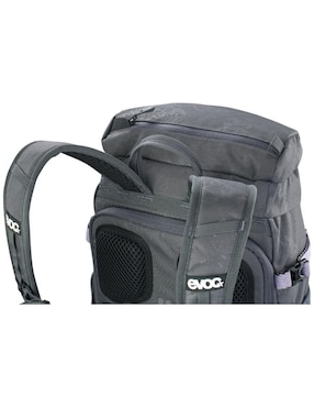 Mochila de senderismo Evoc