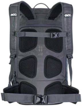 Mochila de senderismo Evoc