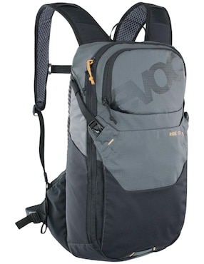 Mochila de senderismo Evoc