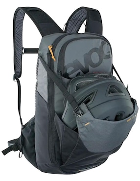 Mochila de senderismo Evoc