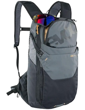 Mochila de senderismo Evoc