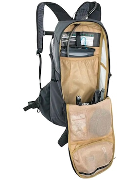 Mochila de senderismo Evoc