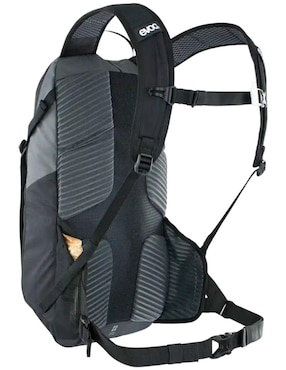 Mochila de senderismo Evoc