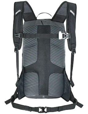 Mochila de senderismo Evoc