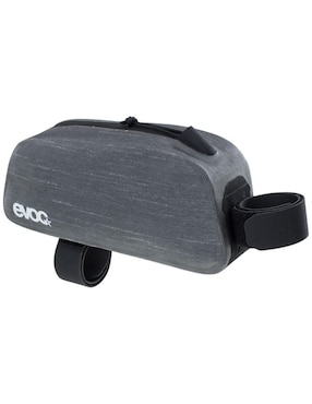 Portabultos Evoc de Metal deportiva