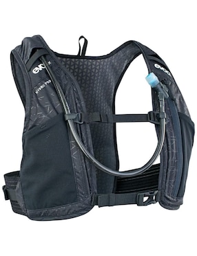 Mochila De Montañismo Evoc 1.5L