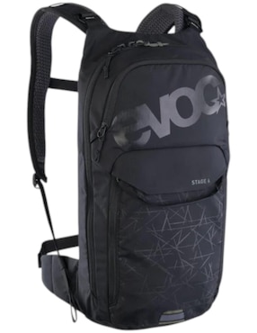 Mochila De Montañismo Evoc 6L