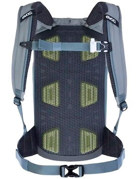 Mochila de montañismo Evoc