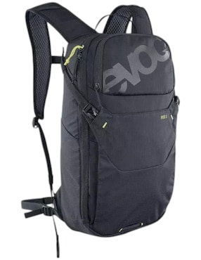 Mochila De Senderismo Evoc 8L