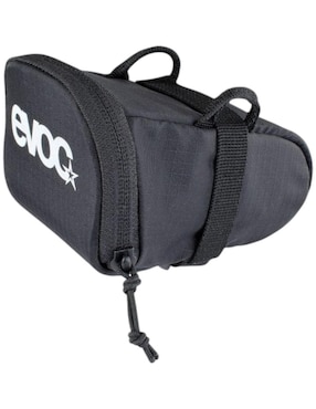 Bolsa para asiento Evoc de Sintético deportiva