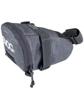 Bolsa P/asiento Evoc