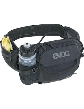 Cangurera Evoc unisex