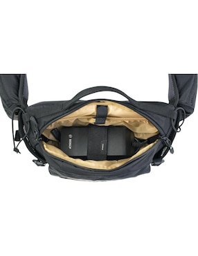 Cangurera Evoc unisex