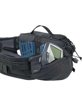 Cangurera Evoc unisex