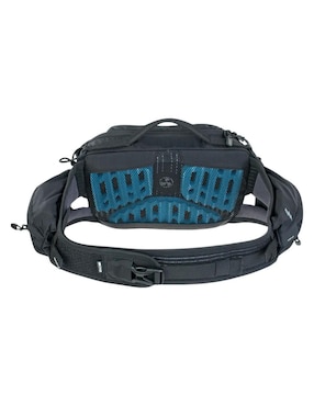 Cangurera Evoc unisex
