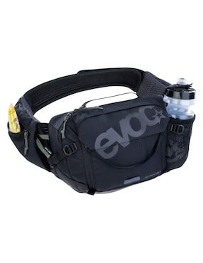 Cangurera Evoc unisex