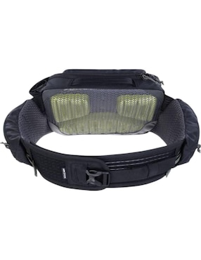 Cangurera Evoc unisex