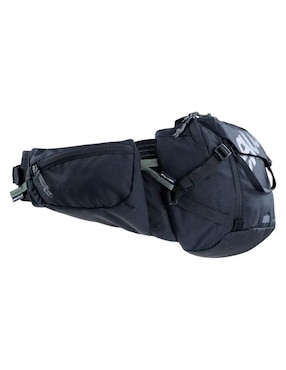 Cangurera Evoc unisex