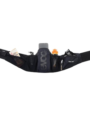 Cangurera Evoc unisex