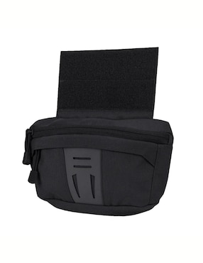 Cangurera Condor para hombre