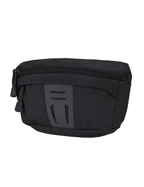 Cangurera Condor para hombre