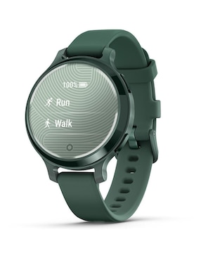 Smartwatch Garmin Lily 2 Active unisex con GPS