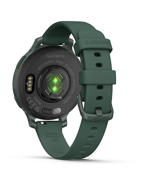 Smartwatch Garmin Lily 2 Active unisex con GPS