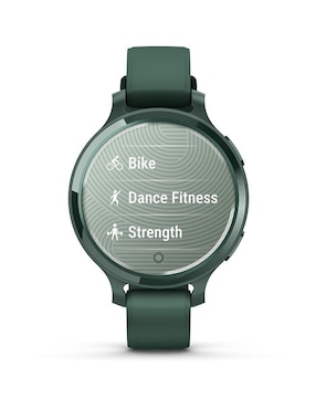 Smartwatch Garmin Lily 2 Active unisex con GPS