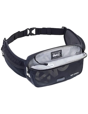 Cangurera Evoc unisex