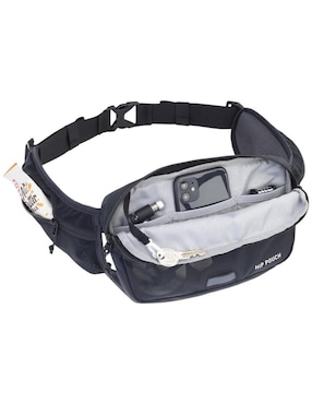 Cangurera Evoc unisex