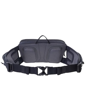 Cangurera Evoc unisex