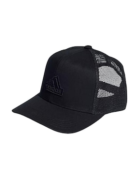 Gorra Visera Curva Broche Casual ADIDAS Unisex