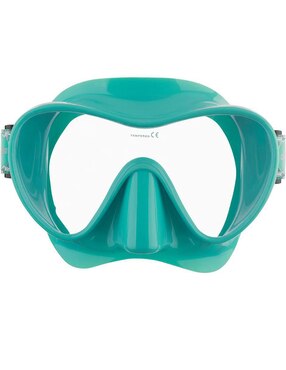 Visor de buceo Cressi