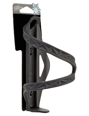 Portavaso Supacaz Swipe Poly
