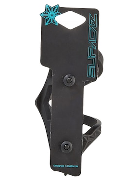 Portavaso Supacaz Swipe Poly
