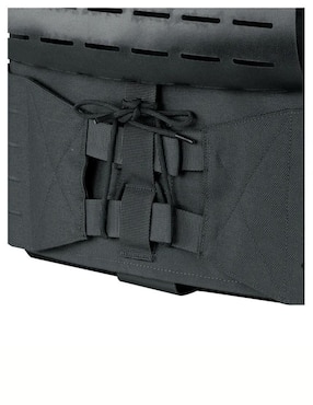 Chaleco deportivo Condor para hombre