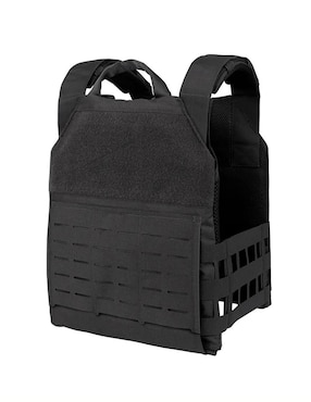 Chaleco Deportivo Condor para hombre