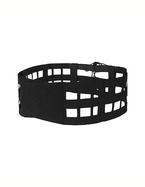 Chaleco Deportivo Condor para hombre