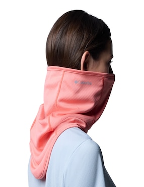 Pasamontañas Columbia Freezer Zero II Neck Gaiter unisex