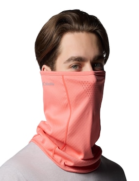 Pasamontañas Columbia Freezer Zero II Neck Gaiter unisex