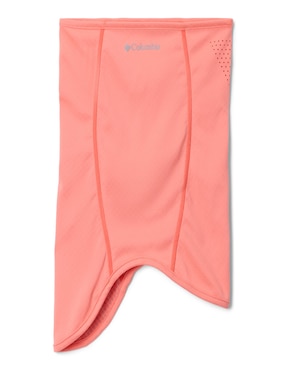 Pasamontañas Columbia Freezer Zero II Neck Gaiter unisex