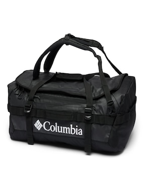 Mochila de senderismo Columbia