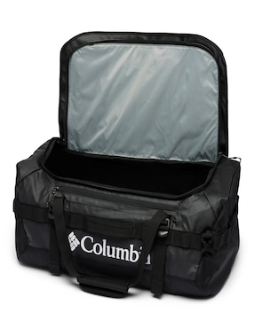 Mochila de senderismo Columbia