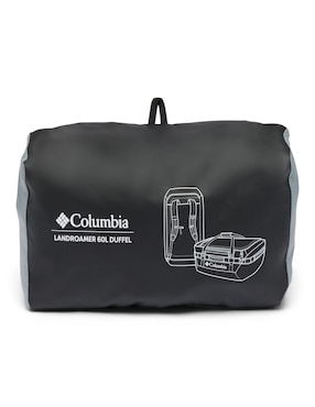 Mochila de senderismo Columbia
