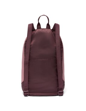 Mochila de senderismo Columbia