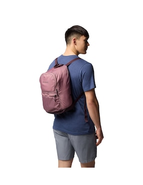 Mochila de senderismo Columbia