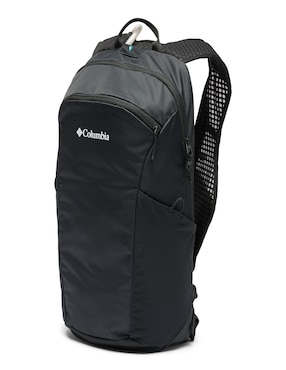 Mochila de senderismo Columbia