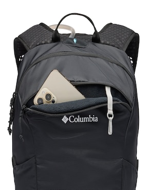 Mochila de senderismo Columbia