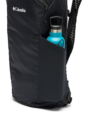 Mochila de senderismo Columbia